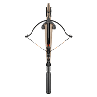 EK Archery Cobra RX 130lb Crossbow